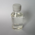 Plastificante Dioctyl Phthalate DOP Oil Per PVC